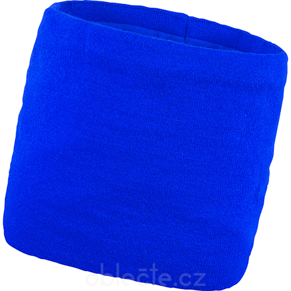 Nákrčník Pure snood
