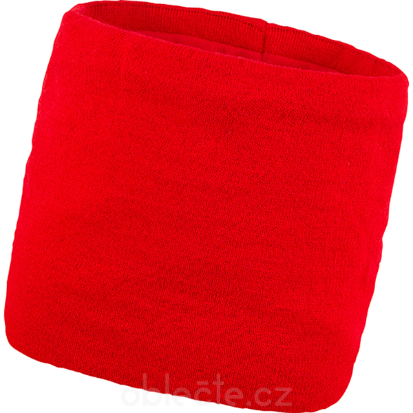 Nákrčník Pure snood