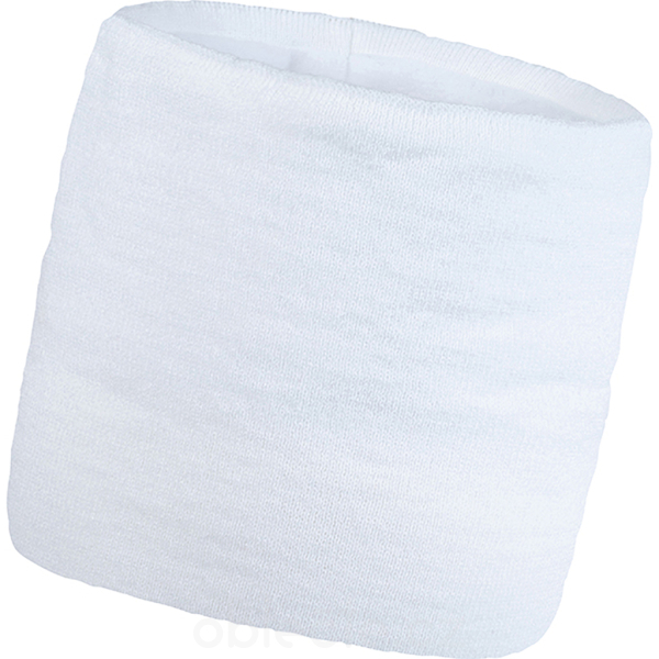 Nákrčník Pure snood