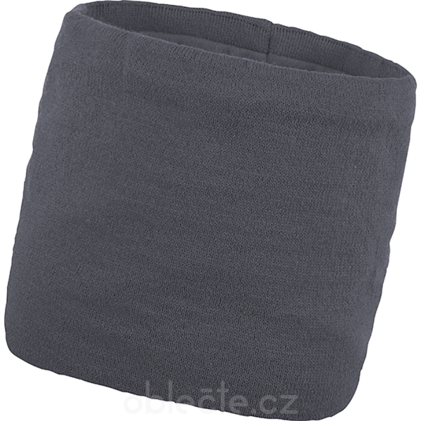 Nákrčník Pure snood