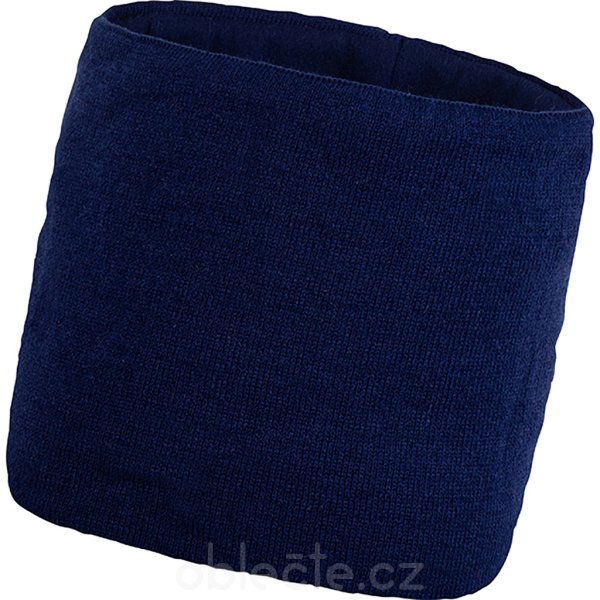 Nákrčník Pure snood