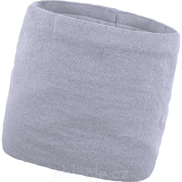 Nákrčník Pure snood