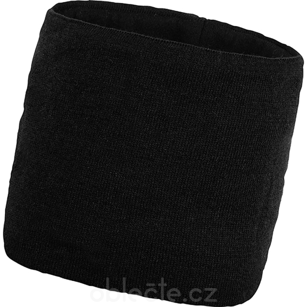 Nákrčník Pure snood