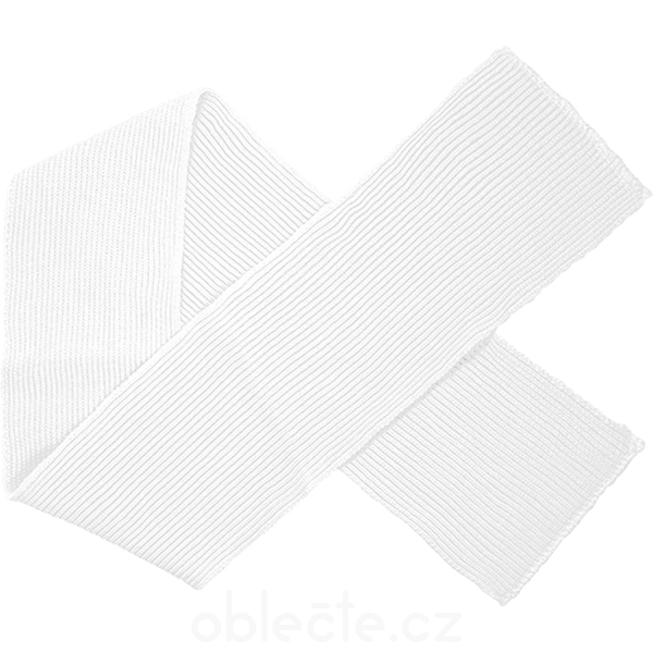 Zimní šála Wrap scarf