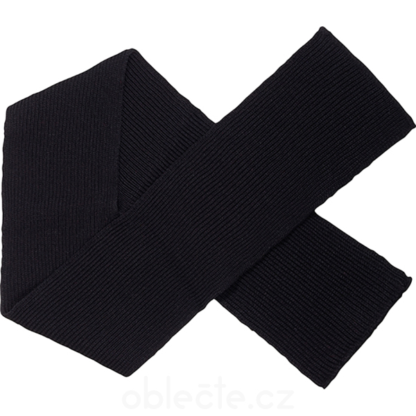 Zimní šála Wrap scarf
