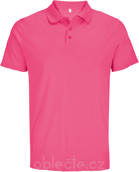 Sportovní polo