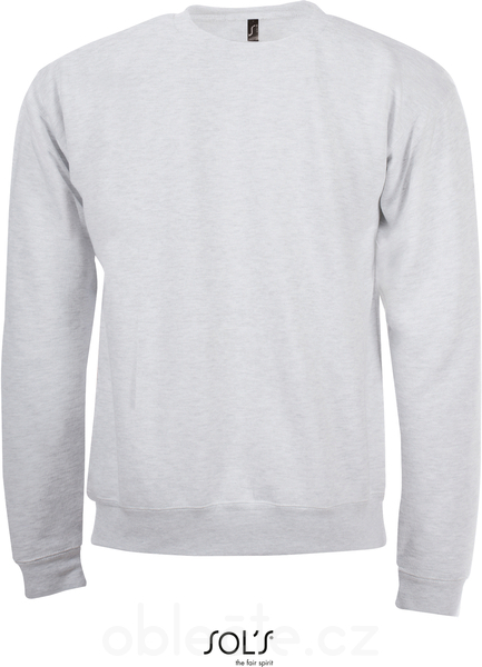 Unisex mikina