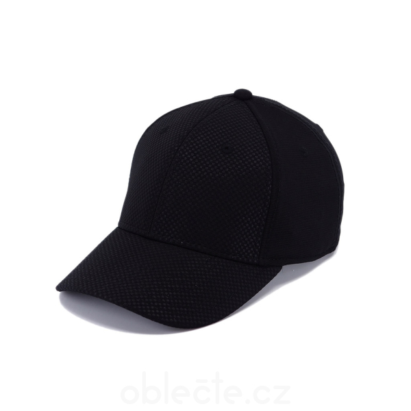 Čepice Relax