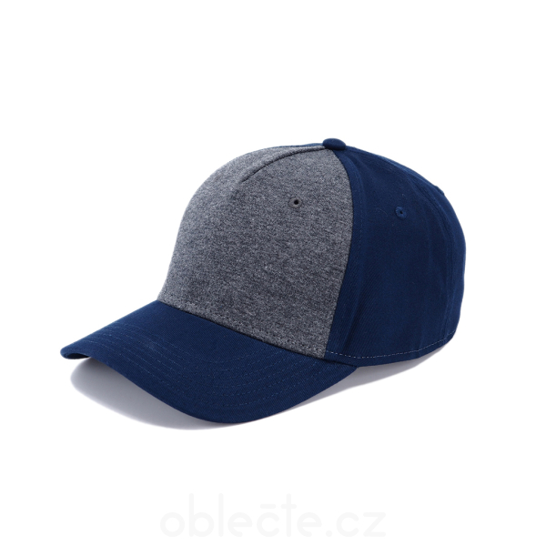 Čepice Ash Jersey