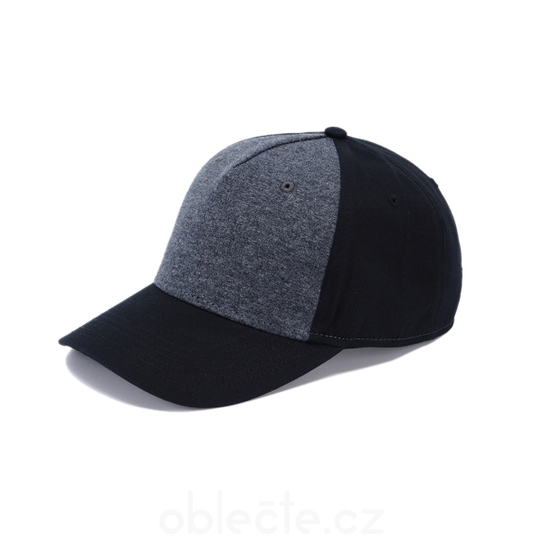 Čepice Ash Jersey