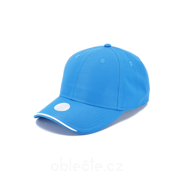 Čepice UV Protection
