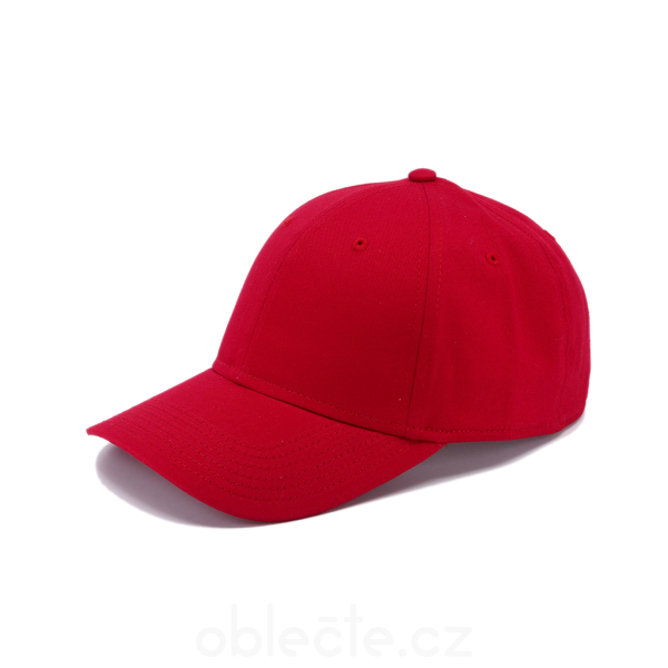 Čepice Basic