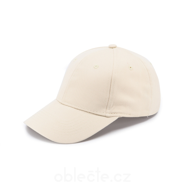 Čepice Basic