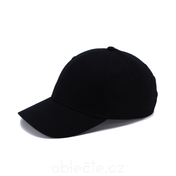 Čepice Basic