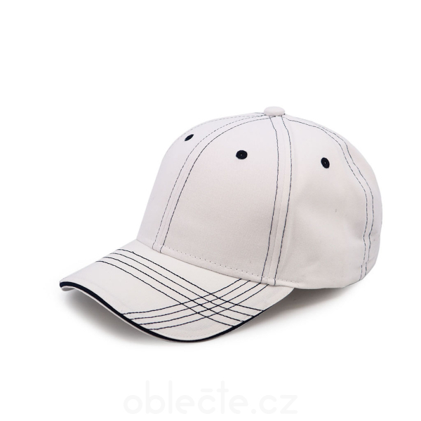 Čepice Trendy