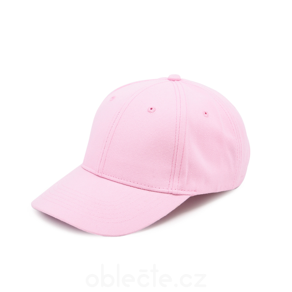 Čepice Popular