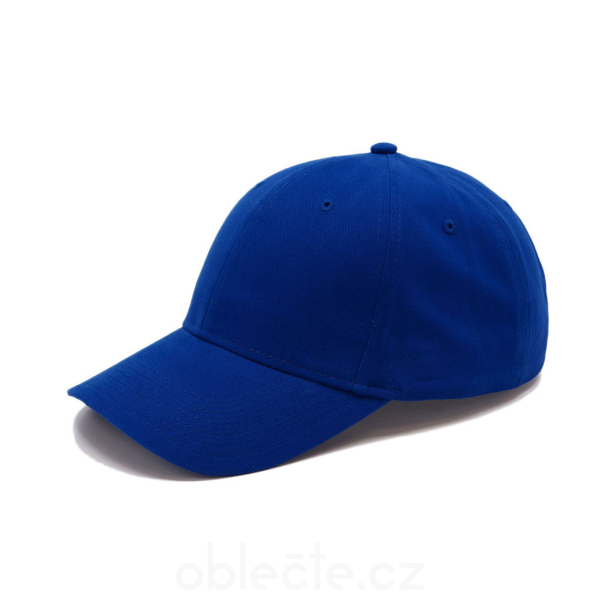 Čepice Popular