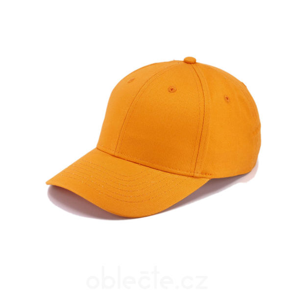Čepice Popular