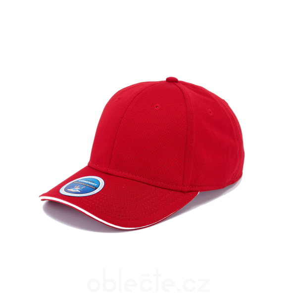 Čepice Cool comfort