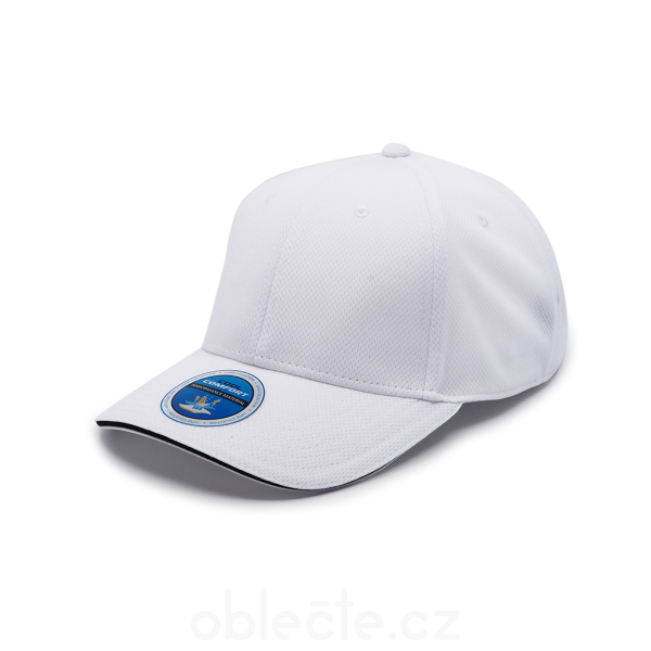 Čepice Cool comfort