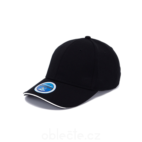 Čepice Cool comfort