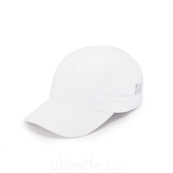 Čepice Sporty