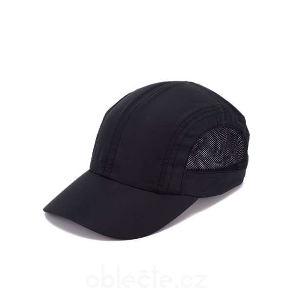 Čepice Sporty