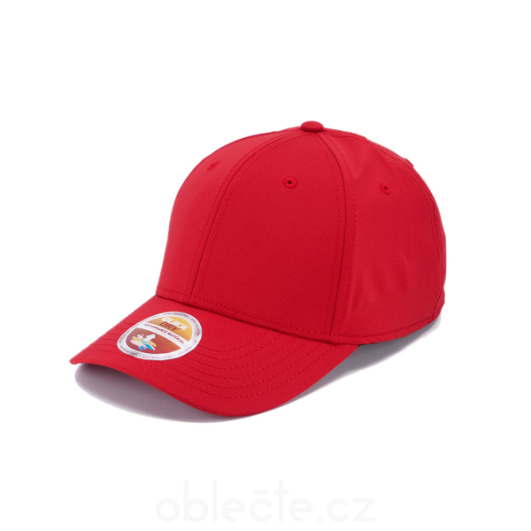 Čepice Quick Dry