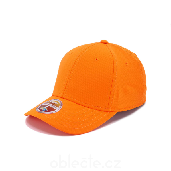 Čepice Quick Dry