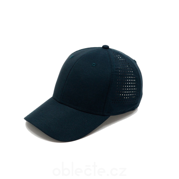 Čepice Perforated