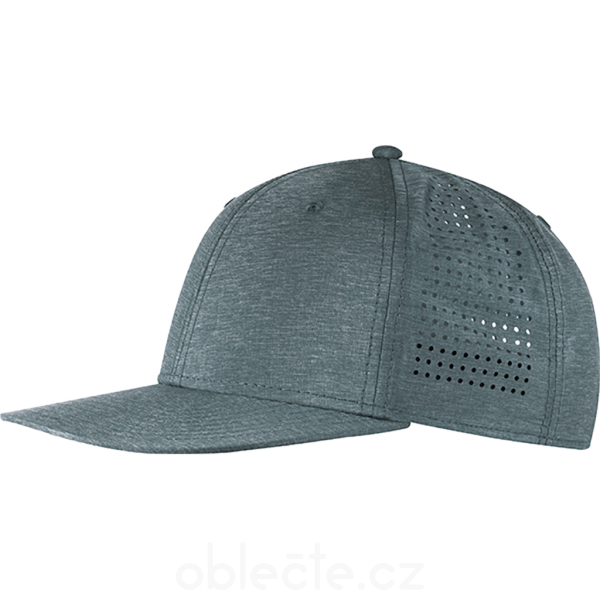 Čepice Snap Perforated