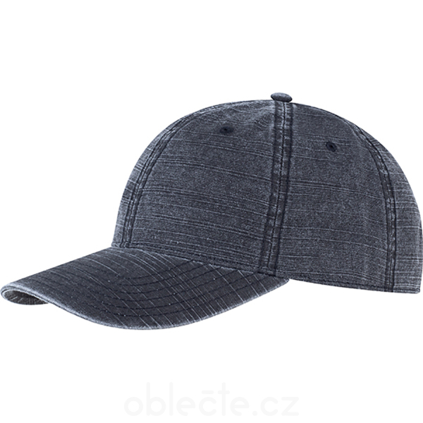 Čepice Vintage