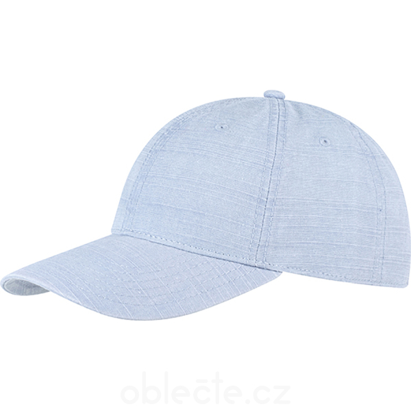 Čepice Vintage
