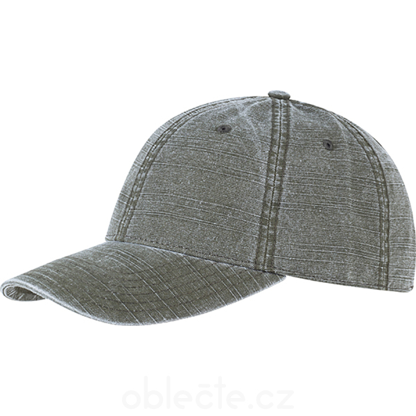 Čepice Vintage