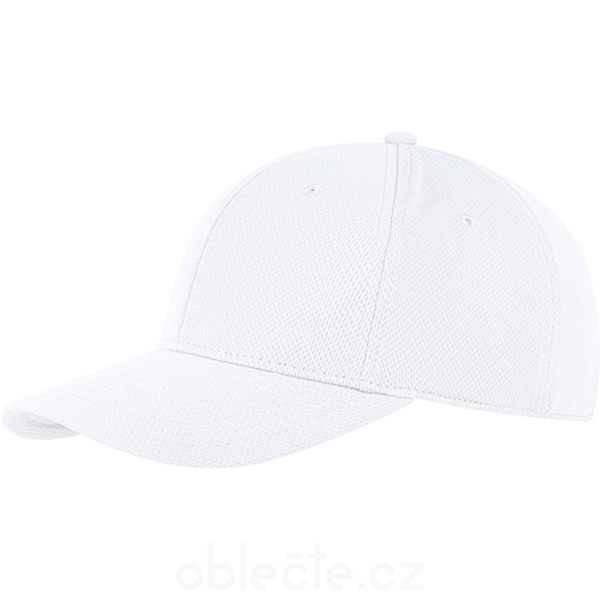 Čepice Recycled Cool comfort
