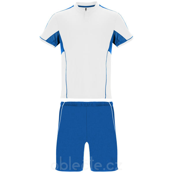 Dětský sport set Boca