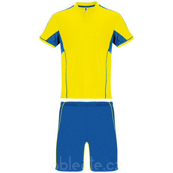 Dětský sport set Boca