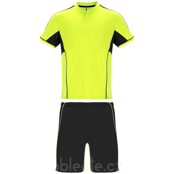 Dětský sport set Boca