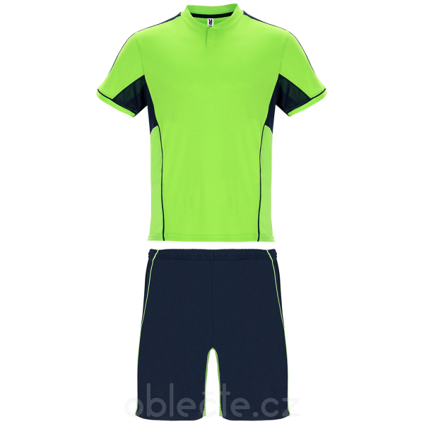 Dětský sport set Boca