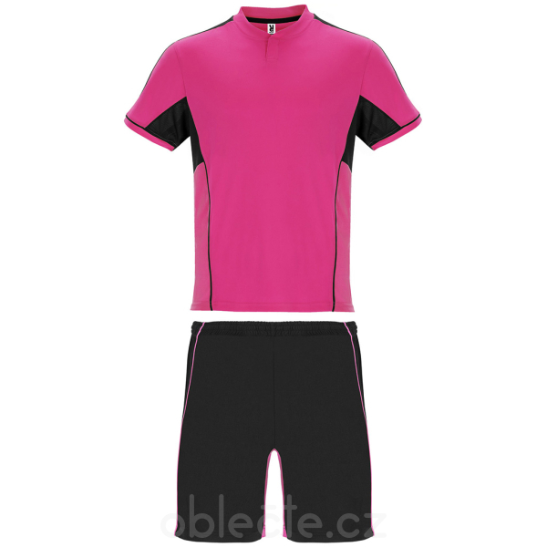 Dětský sport set Boca