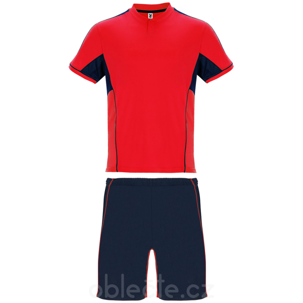 Dětský sport set Boca