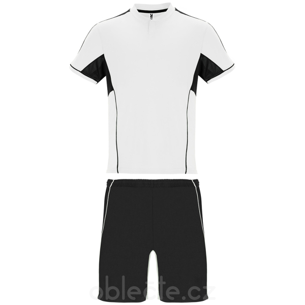 Dětský sport set Boca