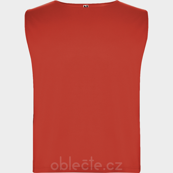 Dětský rozlišovač Ajax