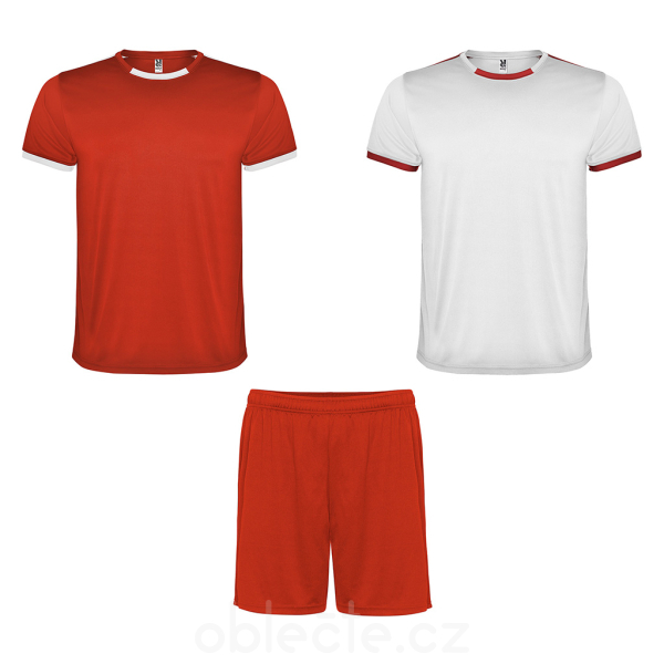 Dětský sport set Racing