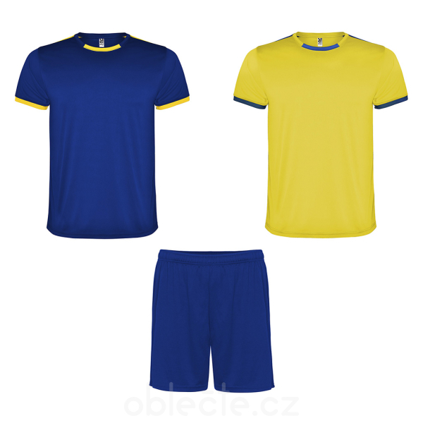 Dětský sport set Racing