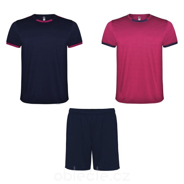 Dětský sport set Racing