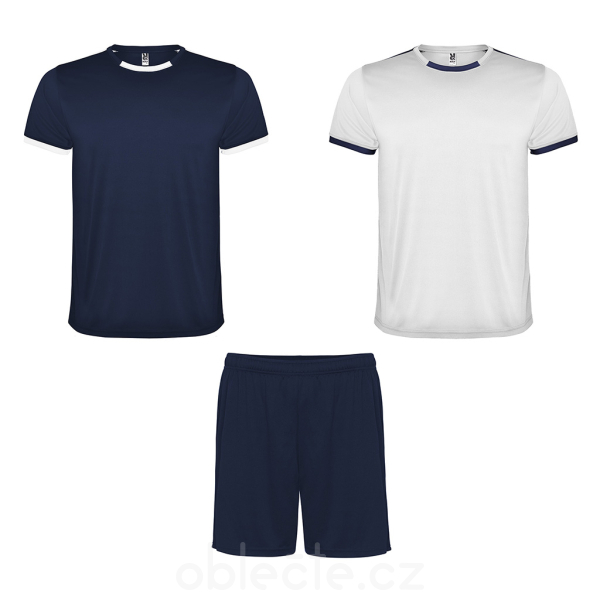 Pánský sport set Racing