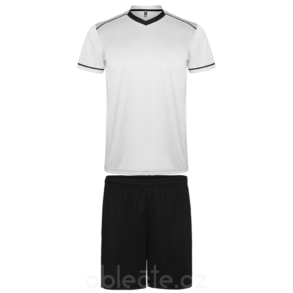Dětský sport set United