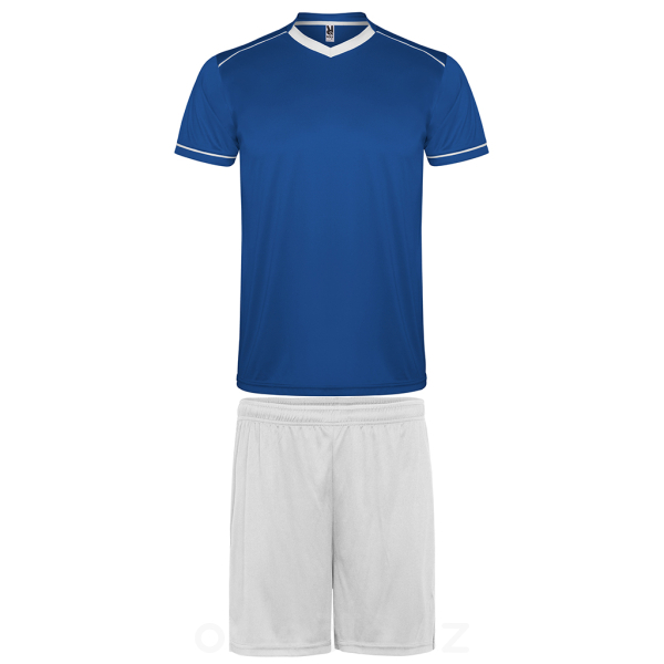 Dětský sport set United