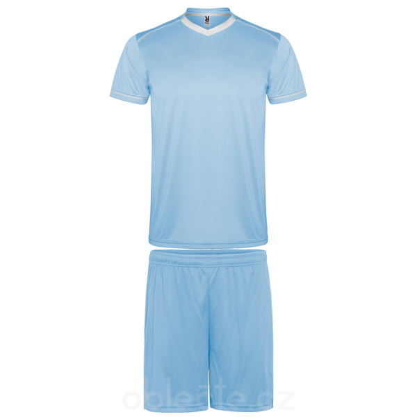 Dětský sport set United